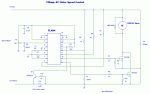 CC Motor Control TL494.gif